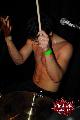 gallery/2012.02.29.metalcore.hu_7th_anniversary_night-szabad_az_a/DSC_0148.JPG