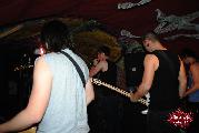 gallery/2012.02.29.metalcore.hu_7th_anniversary_night-szabad_az_a/DSC_0150.JPG