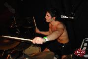 gallery/2012.02.29.metalcore.hu_7th_anniversary_night-szabad_az_a/DSC_0154.JPG