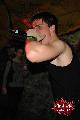 gallery/2012.02.29.metalcore.hu_7th_anniversary_night-szabad_az_a/DSC_0163.JPG