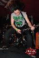 gallery/2012.02.29.metalcore.hu_7th_anniversary_night-szabad_az_a/DSC_0165.JPG