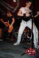 gallery/2012.02.29.metalcore.hu_7th_anniversary_night-szabad_az_a/DSC_0224.JPG