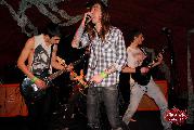 gallery/2012.02.29.metalcore.hu_7th_anniversary_night-szabad_az_a/DSC_0233.JPG