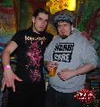 gallery/2012.02.29.metalcore.hu_7th_anniversary_night-szabad_az_a/DSC_0234.JPG