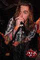 gallery/2012.02.29.metalcore.hu_7th_anniversary_night-szabad_az_a/DSC_0244.JPG