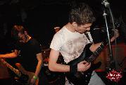 gallery/2012.02.29.metalcore.hu_7th_anniversary_night-szabad_az_a/DSC_0298.JPG