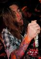 gallery/2012.02.29.metalcore.hu_7th_anniversary_night-szabad_az_a/DSC_0304.JPG