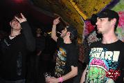 gallery/2012.02.29.metalcore.hu_7th_anniversary_night-szabad_az_a/DSC_0306.JPG