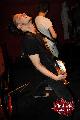 gallery/2012.02.29.metalcore.hu_7th_anniversary_night-szabad_az_a/DSC_0334.JPG