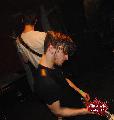 gallery/2012.02.29.metalcore.hu_7th_anniversary_night-szabad_az_a/DSC_0339.JPG