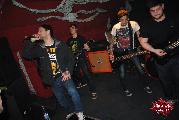 gallery/2012.02.29.metalcore.hu_7th_anniversary_night-szabad_az_a/DSC_0366.JPG