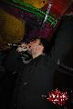 gallery/2012.02.29.metalcore.hu_7th_anniversary_night-szabad_az_a/DSC_0375.JPG