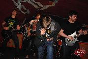 gallery/2012.02.29.metalcore.hu_7th_anniversary_night-szabad_az_a/DSC_0391.JPG