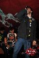 gallery/2012.02.29.metalcore.hu_7th_anniversary_night-szabad_az_a/DSC_0394.JPG