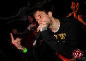 gallery/2012.02.29.metalcore.hu_7th_anniversary_night-szabad_az_a/DSC_0398.JPG