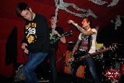 gallery/2012.02.29.metalcore.hu_7th_anniversary_night-szabad_az_a/DSC_0399.JPG