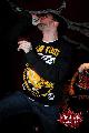 gallery/2012.02.29.metalcore.hu_7th_anniversary_night-szabad_az_a/DSC_0402.JPG