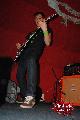 gallery/2012.02.29.metalcore.hu_7th_anniversary_night-szabad_az_a/DSC_0404.JPG