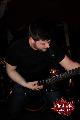 gallery/2012.02.29.metalcore.hu_7th_anniversary_night-szabad_az_a/DSC_0406.JPG