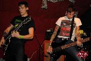 gallery/2012.02.29.metalcore.hu_7th_anniversary_night-szabad_az_a/DSC_0409.JPG