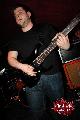 gallery/2012.02.29.metalcore.hu_7th_anniversary_night-szabad_az_a/DSC_0417.JPG