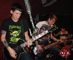 gallery/2012.02.29.metalcore.hu_7th_anniversary_night-szabad_az_a/DSC_0419.JPG