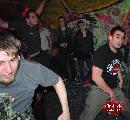 gallery/2012.02.29.metalcore.hu_7th_anniversary_night-szabad_az_a/DSC_0424.JPG