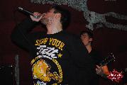 gallery/2012.02.29.metalcore.hu_7th_anniversary_night-szabad_az_a/DSC_0431.JPG