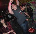 gallery/2012.02.29.metalcore.hu_7th_anniversary_night-szabad_az_a/DSC_0435.JPG