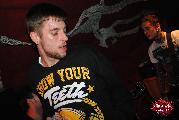 gallery/2012.02.29.metalcore.hu_7th_anniversary_night-szabad_az_a/DSC_0445.JPG