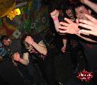 gallery/2012.02.29.metalcore.hu_7th_anniversary_night-szabad_az_a/DSC_0450.JPG