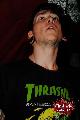 gallery/2012.02.29.metalcore.hu_7th_anniversary_night-szabad_az_a/DSC_0454.JPG