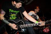 gallery/2012.02.29.metalcore.hu_7th_anniversary_night-szabad_az_a/DSC_0460.JPG