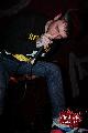 gallery/2012.02.29.metalcore.hu_7th_anniversary_night-szabad_az_a/DSC_0462.JPG