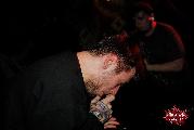 gallery/2012.02.29.metalcore.hu_7th_anniversary_night-szabad_az_a/DSC_0468.JPG