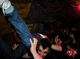 gallery/2012.02.29.metalcore.hu_7th_anniversary_night-szabad_az_a/DSC_0470.JPG