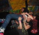 gallery/2012.02.29.metalcore.hu_7th_anniversary_night-szabad_az_a/DSC_0473.JPG