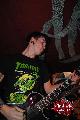 gallery/2012.02.29.metalcore.hu_7th_anniversary_night-szabad_az_a/DSC_0476.JPG