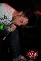 gallery/2012.02.29.metalcore.hu_7th_anniversary_night-szabad_az_a/DSC_0490.JPG