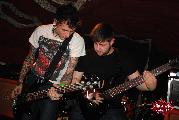 gallery/2012.02.29.metalcore.hu_7th_anniversary_night-szabad_az_a/DSC_0501.JPG