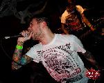 gallery/2012.02.29.metalcore.hu_7th_anniversary_night-szabad_az_a/DSC_0504.JPG