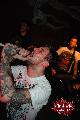 gallery/2012.02.29.metalcore.hu_7th_anniversary_night-szabad_az_a/DSC_0505.JPG