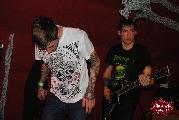 gallery/2012.02.29.metalcore.hu_7th_anniversary_night-szabad_az_a/DSC_0518.JPG