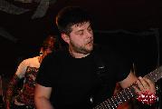 gallery/2012.02.29.metalcore.hu_7th_anniversary_night-szabad_az_a/DSC_0520.JPG