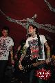 gallery/2012.02.29.metalcore.hu_7th_anniversary_night-szabad_az_a/DSC_0540.JPG