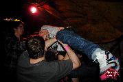 gallery/2012.02.29.metalcore.hu_7th_anniversary_night-szabad_az_a/DSC_0563.JPG