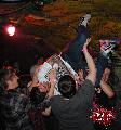 gallery/2012.02.29.metalcore.hu_7th_anniversary_night-szabad_az_a/DSC_0564.JPG