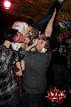 gallery/2012.02.29.metalcore.hu_7th_anniversary_night-szabad_az_a/DSC_0565.JPG