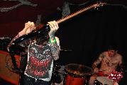 gallery/2012.02.29.metalcore.hu_7th_anniversary_night-szabad_az_a/DSC_0576.JPG