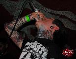 gallery/2012.02.29.metalcore.hu_7th_anniversary_night-szabad_az_a/DSC_0597.JPG